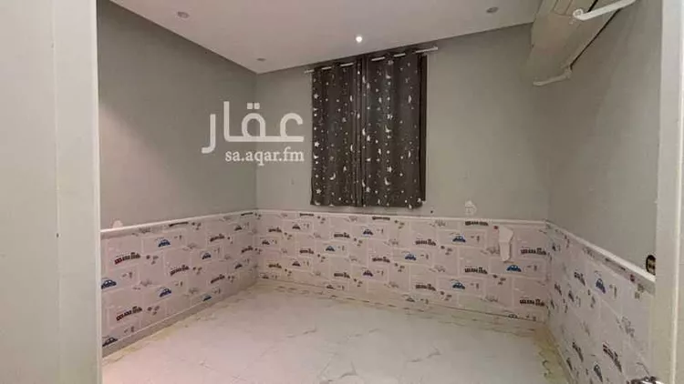 شقة للإيجار في حي ، شارع أحمد بن محمد السديري ، حي القدس ، الرياض ، منطقة الرياض