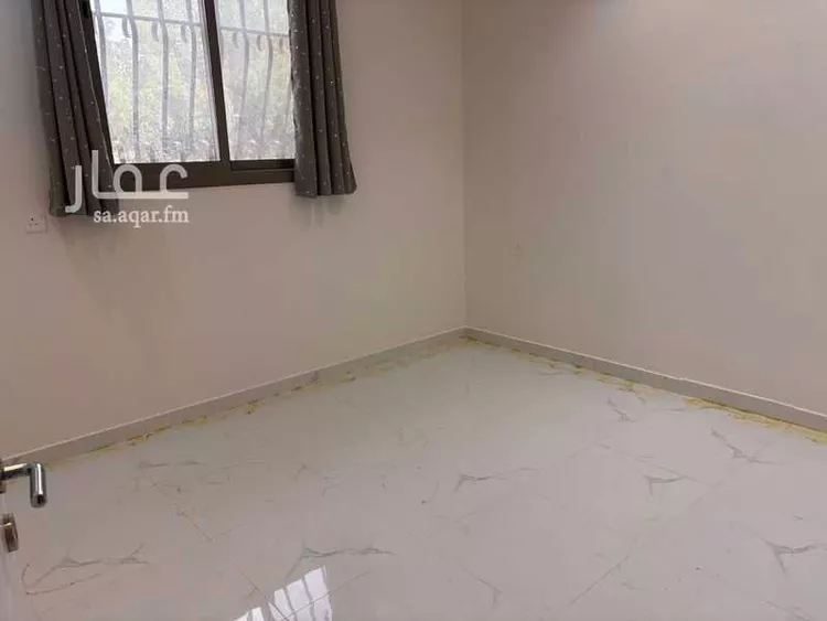 شقة للإيجار في حي ، شارع أحمد بن محمد السديري ، حي القدس ، الرياض ، منطقة الرياض 1 صورة