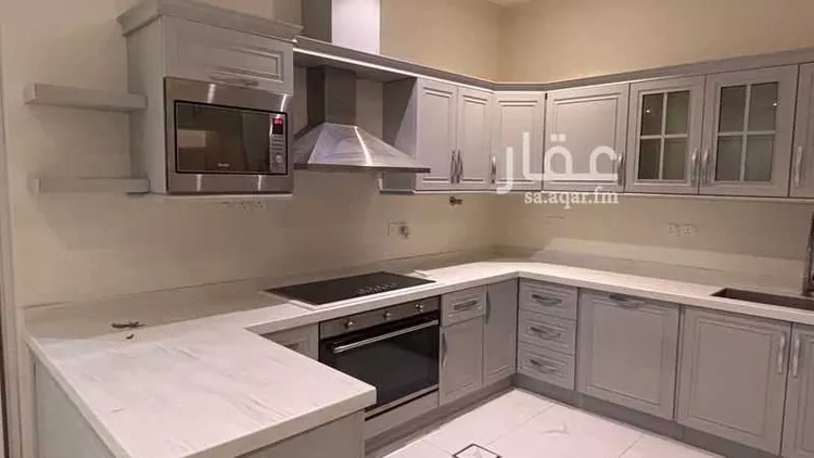 شقة للإيجار في حي ، شارع أحمد بن محمد السديري ، حي القدس ، الرياض ، منطقة الرياض صورة 5