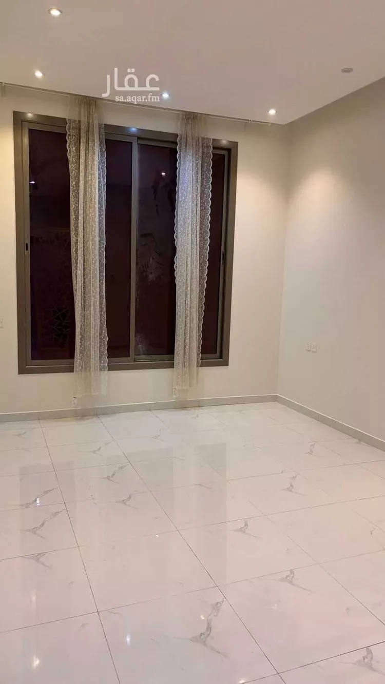 شقة للإيجار في حي ، شارع أحمد بن محمد السديري ، حي القدس ، الرياض ، منطقة الرياض صورة 3
