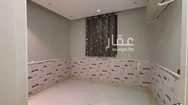 شقة للإيجار في حي ، شارع أحمد بن محمد السديري ، حي القدس ، الرياض ، منطقة الرياض صورة 2