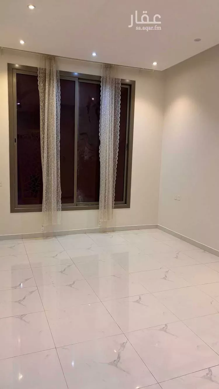 شقة للإيجار في حي ، شارع أحمد بن محمد السديري ، حي القدس ، الرياض ، منطقة الرياض صورة 3