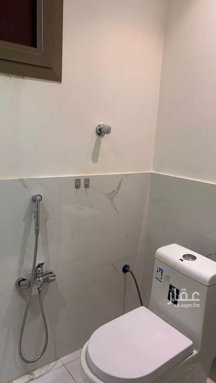 شقة للإيجار في حي ، شارع أحمد بن محمد السديري ، حي القدس ، الرياض ، منطقة الرياض صورة 5