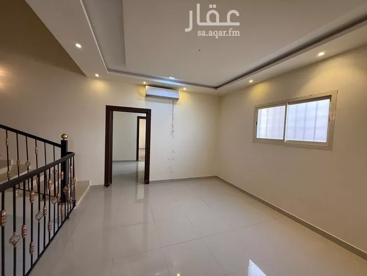 فيلا للإيجار في حي القدس, مدينة البدائع, منطقة القصيم صورة 3
