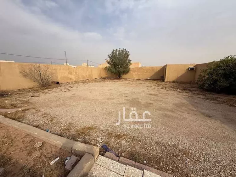 استراحة للبيع في شارع الأصفر 8, حي الأصفر, مدينة البدائع, منطقة القصيم صورة 4