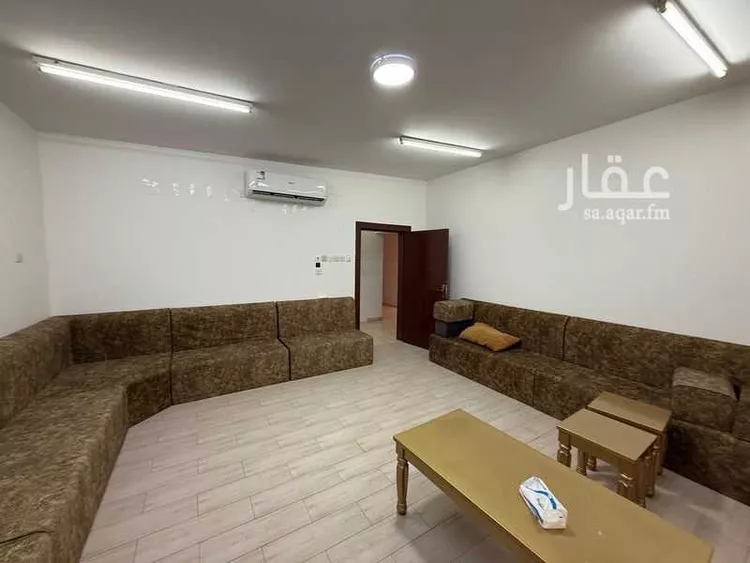 استراحة للبيع في شارع الأصفر 6, حي الأصفر, مدينة البدائع, منطقة القصيم صورة 4