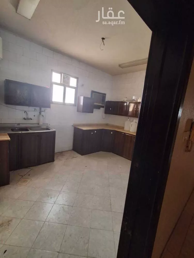 Apartment for Rent in Al Badayea Al Shermy صورة 3