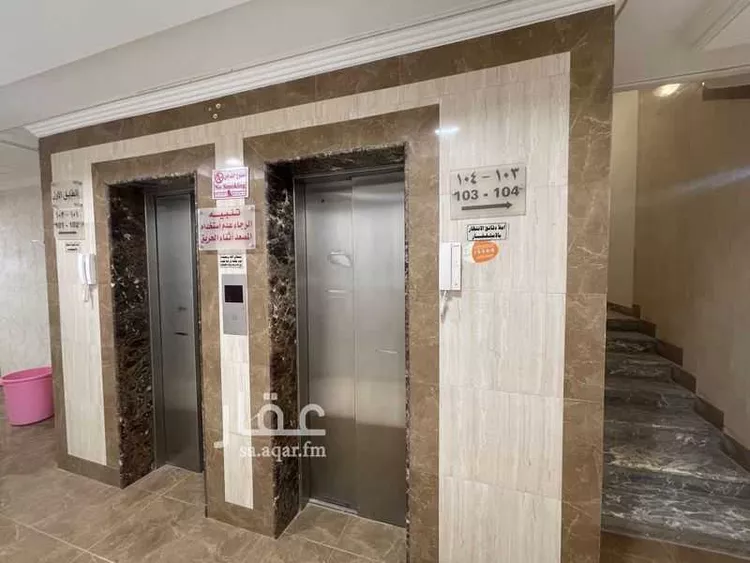 Apartment for Rent in Al Badayea An Nakheel صورة 4