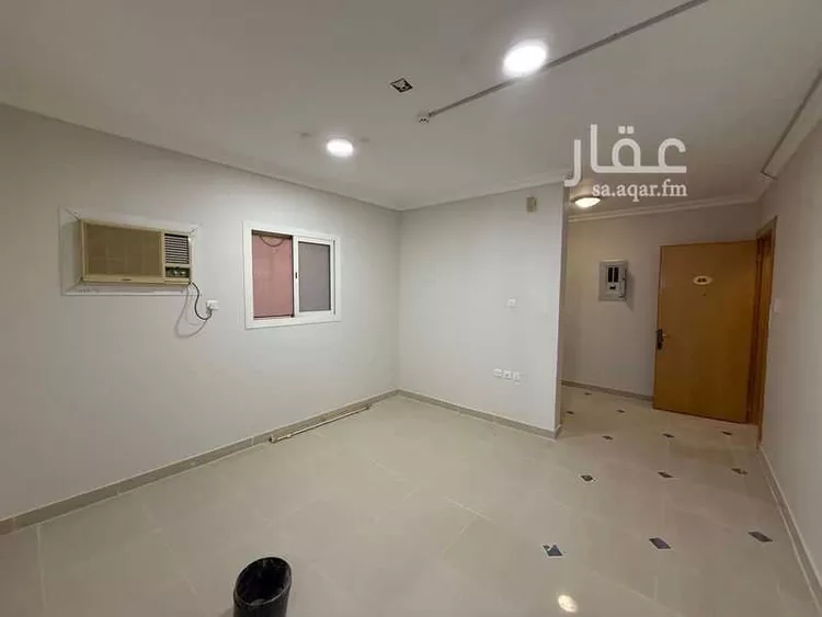 شقة للإيجار في شارع طريق الملك فيصل, حي القدس, مدينة البدائع, منطقة القصيم 6