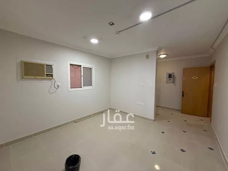 شقة للإيجار في شارع طريق الملك فيصل, حي القدس, مدينة البدائع, منطقة القصيم صورة 2