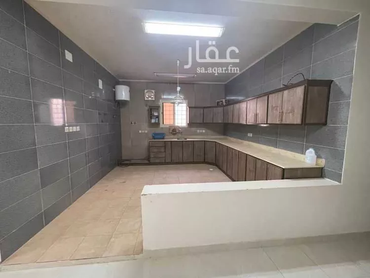 شقة للإيجار في شارع رامات 44, حي رامات, مدينة البدائع, منطقة القصيم صورة 5