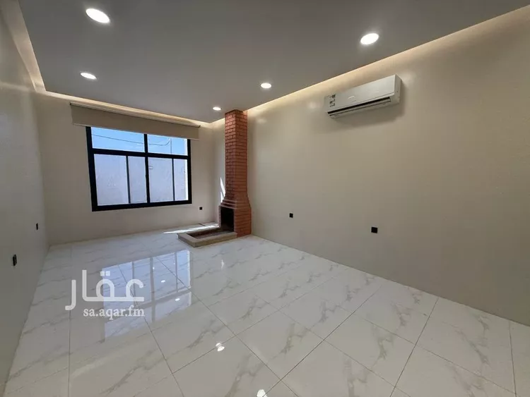 استراحة للإيجار في شارع الاصفر, حي الأصفر, مدينة البدائع, منطقة القصيم صورة 5