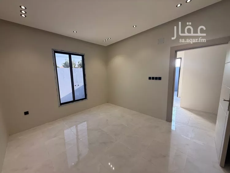 استراحة للإيجار في شارع الأصفر 63, حي الأصفر, مدينة البدائع, منطقة القصيم صورة 4