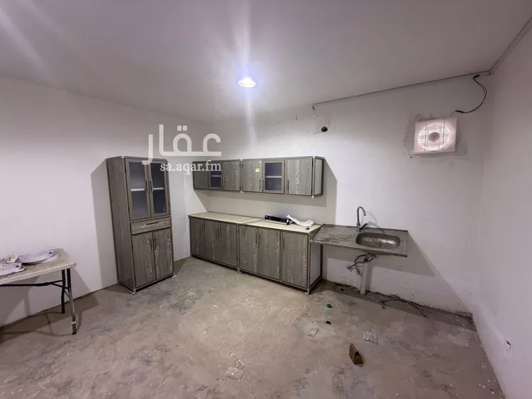 استراحة للإيجار في شارع الأصفر 56, حي الأصفر, مدينة البدائع, منطقة القصيم صورة 2