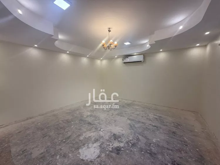 استراحة للإيجار في شارع الأصفر 18, حي الأصفر, مدينة البدائع, منطقة القصيم صورة 3