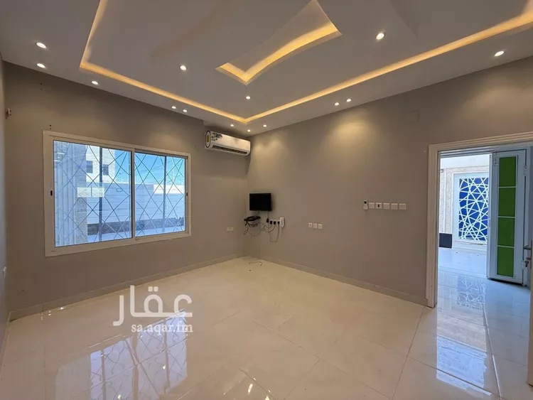 دور للإيجار في شارع القبعيه, حي القبعية, مدينة البدائع, منطقة القصيم