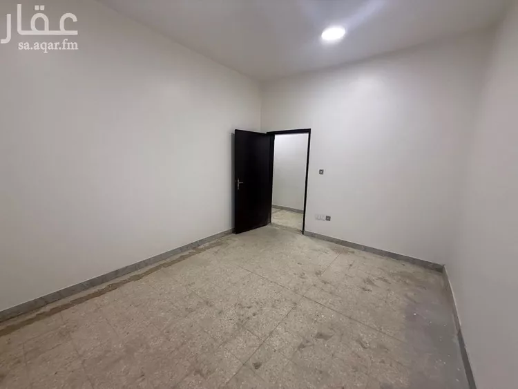شقة للإيجار في شارع طريق الملك عبدالعزيز, حي الريان, مدينة البدائع, منطقة القصيم