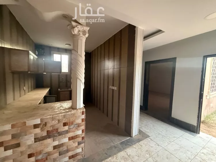 استراحة للإيجار في شارع الأصفر 18, حي الأصفر, مدينة البدائع, منطقة القصيم صورة 4