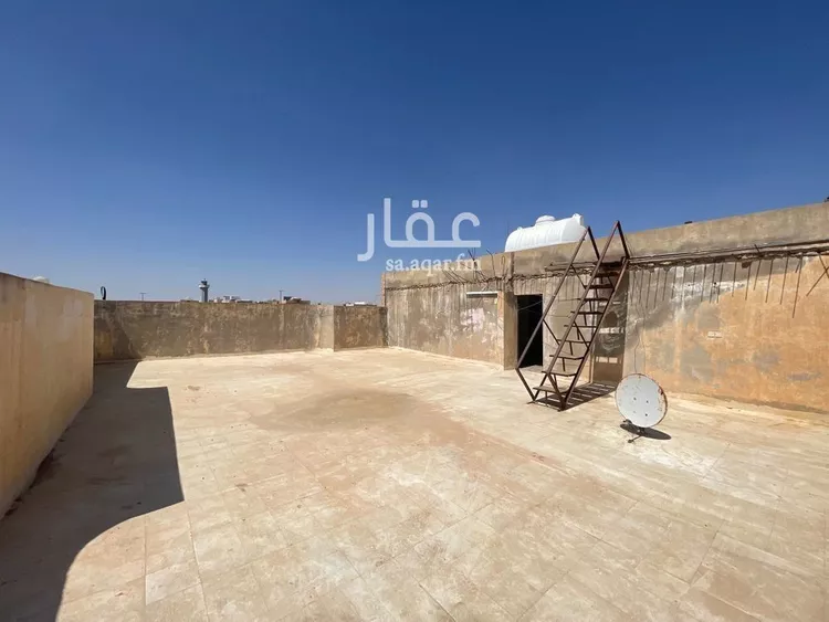 شقة للإيجار في شارع السلام 125, حي السلام, مدينة البدائع, منطقة القصيم صورة 4