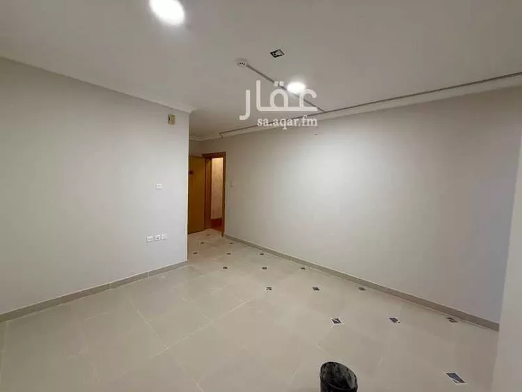 شقة للإيجار في شارع طريق الملك فيصل, حي القدس, مدينة البدائع, منطقة القصيم
