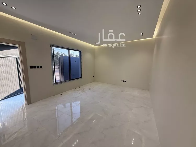 استراحة للإيجار في شارع الأصفر 63, حي الأصفر, مدينة البدائع, منطقة القصيم