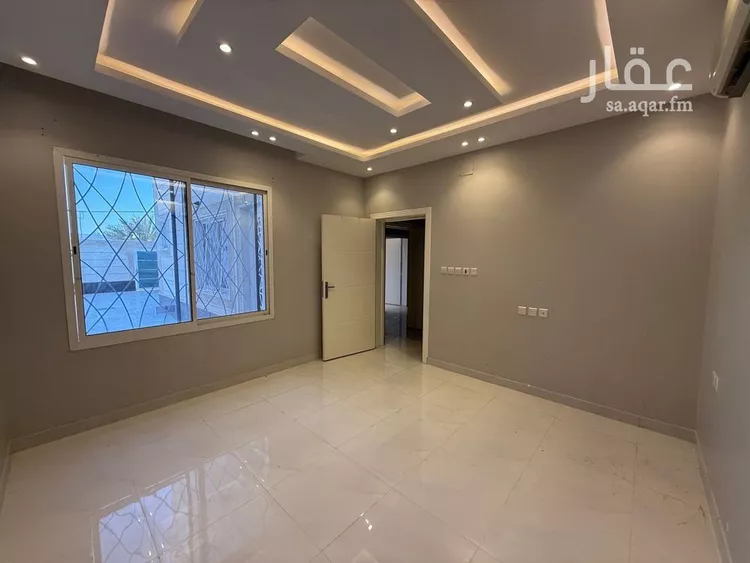 دور للإيجار في شارع القبعيه, حي القبعية, مدينة البدائع, منطقة القصيم صورة 2