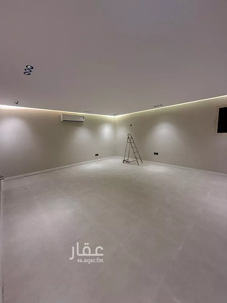 استراحة للإيجار في شارع الأصفر 91, حي الأصفر, مدينة البدائع, منطقة القصيم