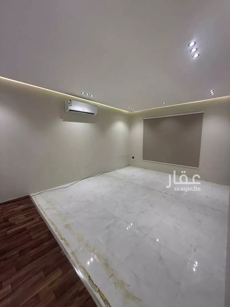 استراحة للإيجار في شارع الأصفر 63, حي الأصفر, مدينة البدائع, منطقة القصيم