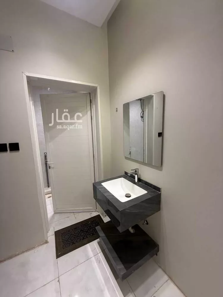 استراحة للإيجار في شارع الأصفر 63, حي الأصفر, مدينة البدائع, منطقة القصيم صورة 2