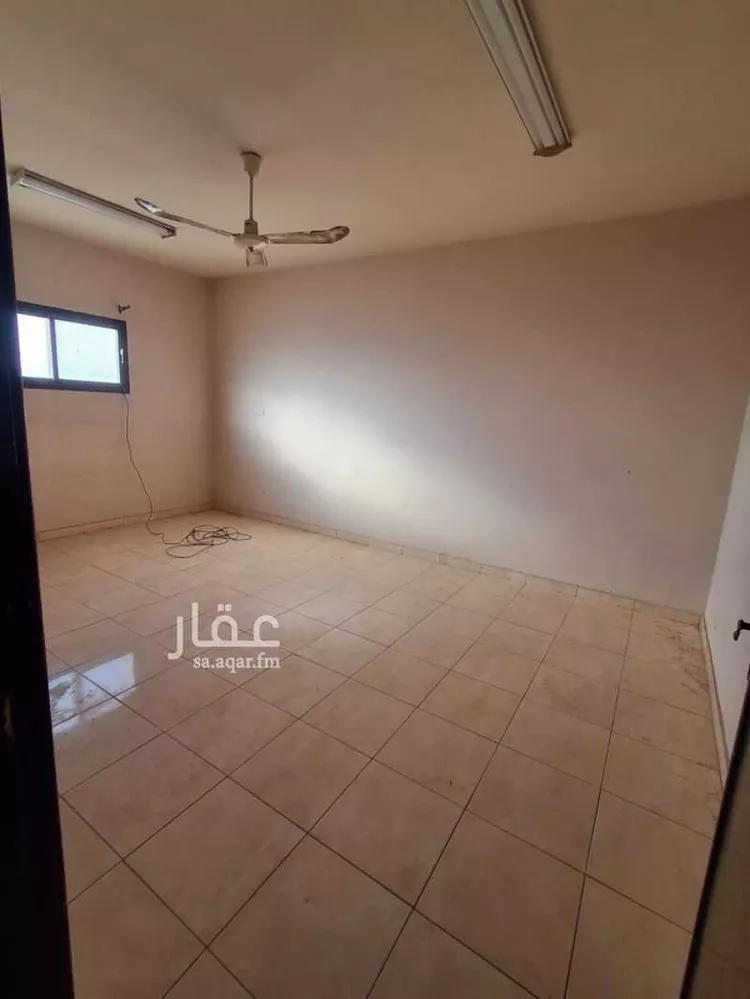 Apartment for Rent in Al Badayea Al Shermy صورة 5
