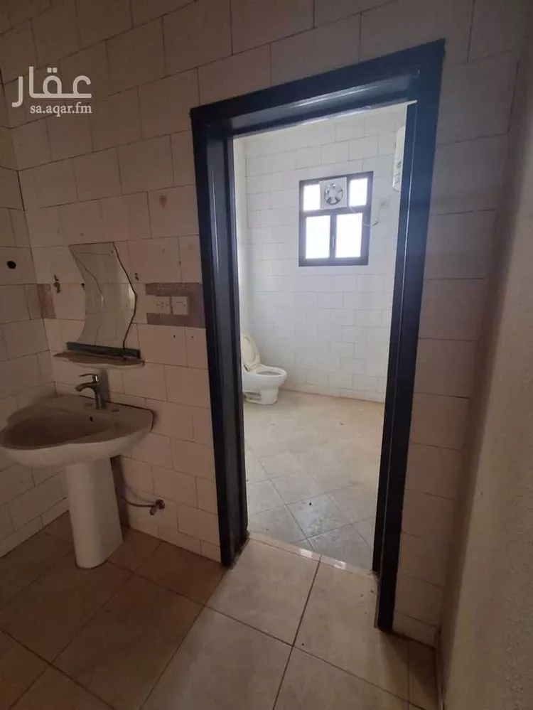 Apartment for Rent in Al Badayea Al Shermy صورة 2