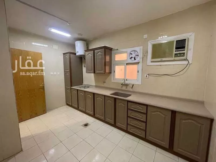 Apartment for Rent in Al Badayea An Nakheel صورة 5