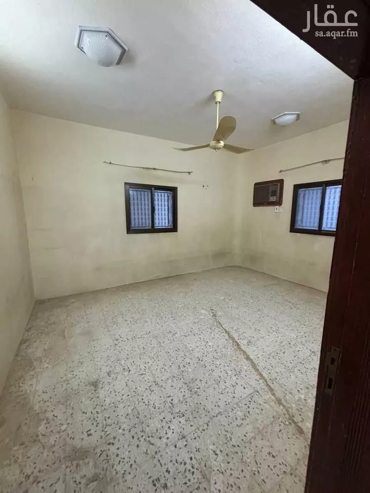 Villa for Sale in Al Badayea Al Shermy 6