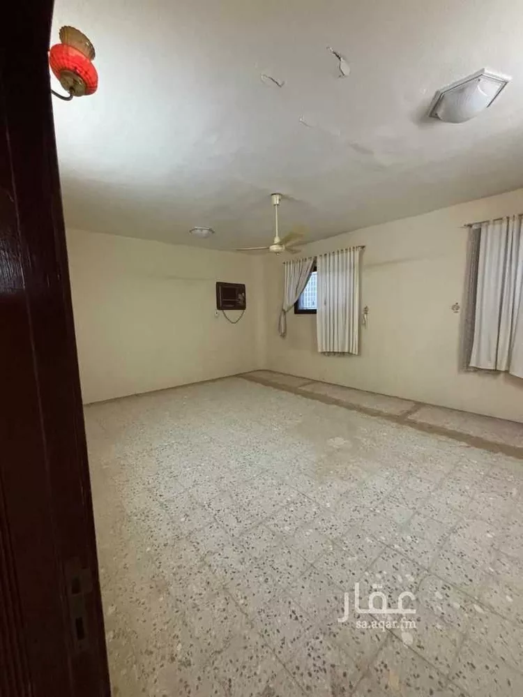 Villa for Sale in Al Badayea Al Shermy 7