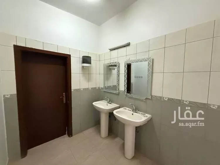 استراحة للبيع في شارع الأصفر 6, حي الأصفر, مدينة البدائع, منطقة القصيم صورة 5