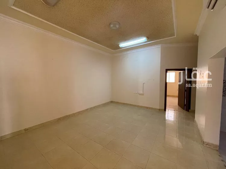 شقة للإيجار في شارع الخليج 23, حي الخليج, مدينة البدائع, منطقة القصيم صورة 3