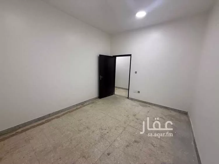 شقة للإيجار في شارع طريق الملك عبدالعزيز, حي الريان, مدينة البدائع, منطقة القصيم