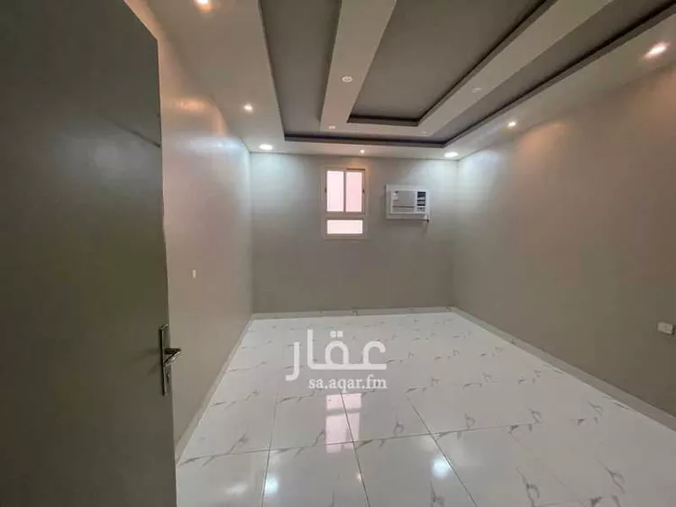 شقة للإيجار في شارع السلام 24, حي السلام, مدينة البدائع, منطقة القصيم صورة 2