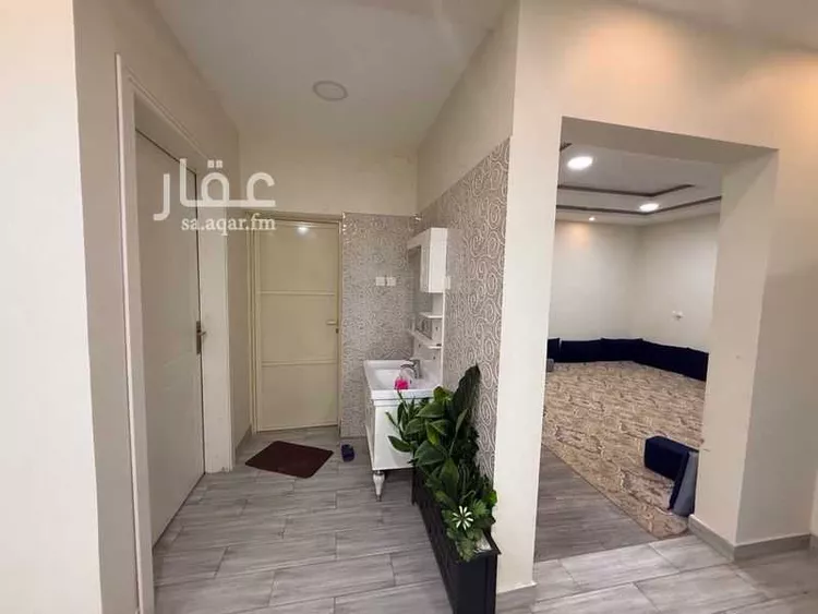 استراحة للبيع في شارع المنتزة 75, حي المنتزة, مدينة البدائع, منطقة القصيم صورة 5