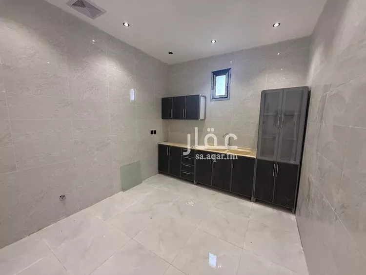 استراحة للإيجار في شارع الأصفر 63, حي الأصفر, مدينة البدائع, منطقة القصيم صورة 5