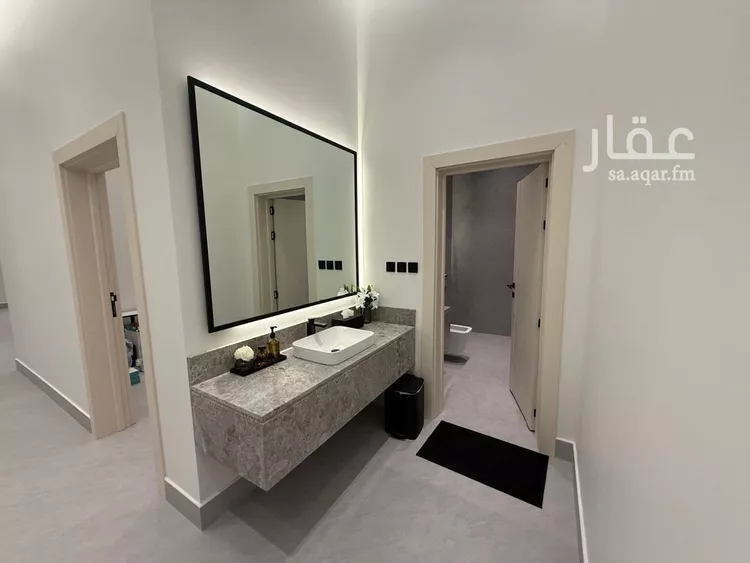 استراحة للبيع في حي الأصفر, مدينة البدائع, منطقة القصيم صورة 3