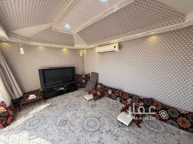 Apartment for Rent in Buraydah Al Bishr صورة 3