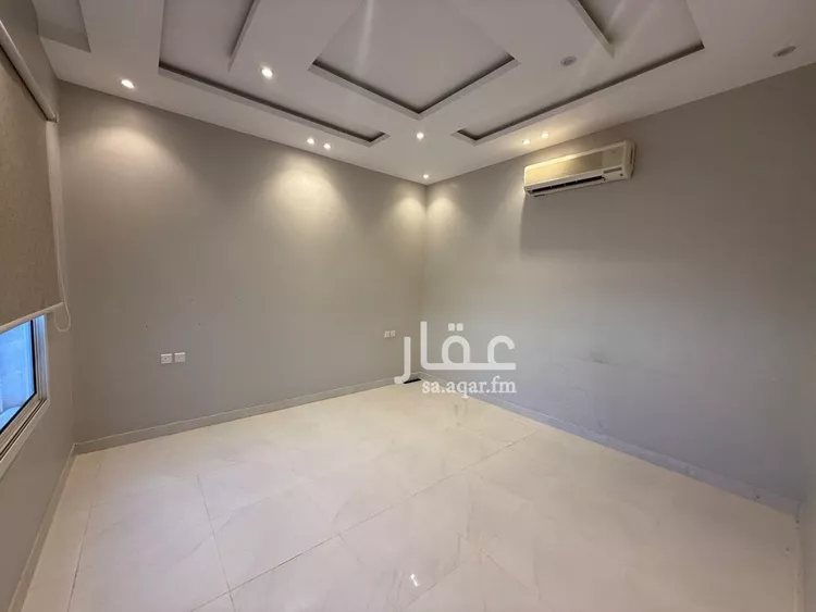 دور للإيجار في شارع القبعيه, حي القبعية, مدينة البدائع, منطقة القصيم صورة 5