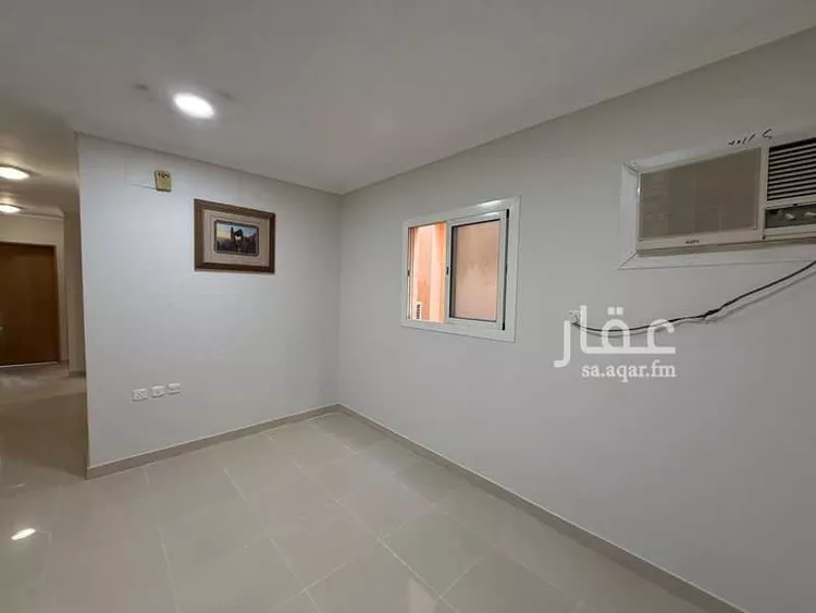 شقة للإيجار في شارع طريق الملك فيصل, حي القدس, مدينة البدائع, منطقة القصيم صورة 2