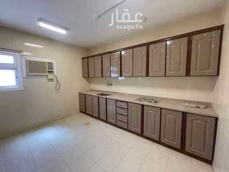 شقة للإيجار في شارع طريق الملك فيصل, حي القدس, مدينة البدائع, منطقة القصيم صورة 3