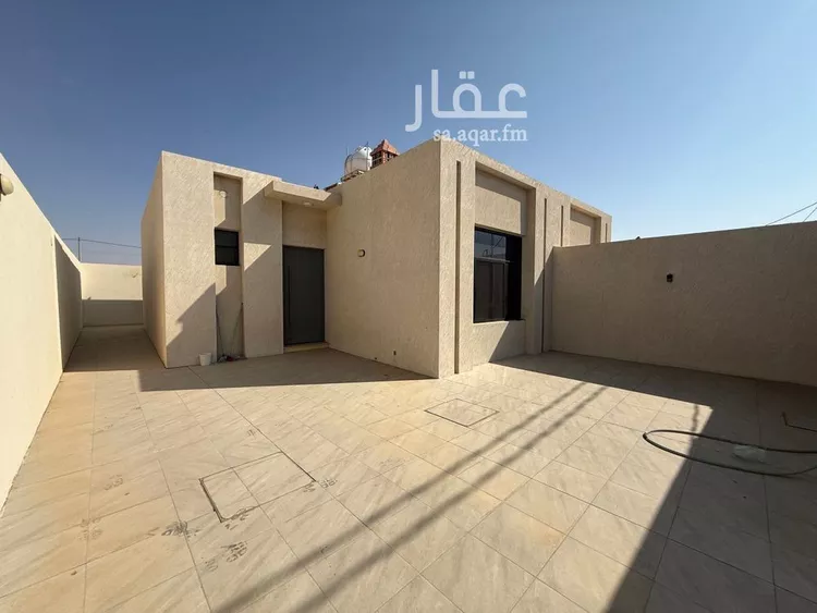 استراحة للإيجار في شارع الاصفر, حي الأصفر, مدينة البدائع, منطقة القصيم صورة 4