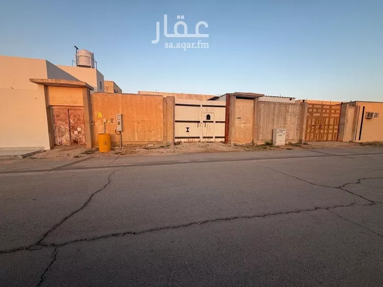 أرض للبيع في شارع الخليج 58, حي الخليج, مدينة البدائع, منطقة القصيم