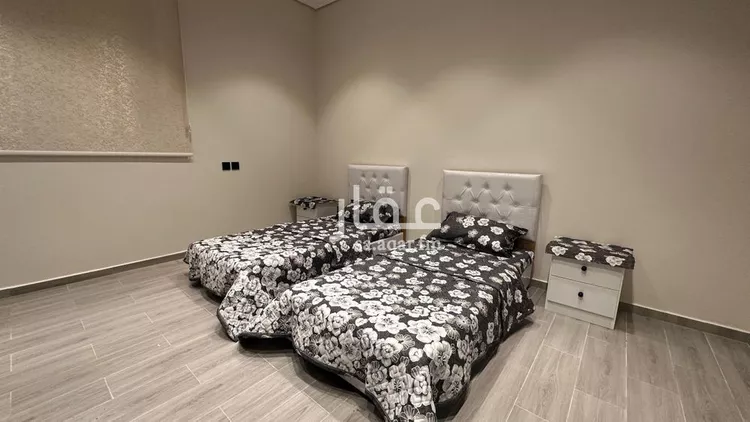 استراحة للبيع في شارع حي الاصفر, حي الأصفر, مدينة البدائع, منطقة القصيم صورة 2