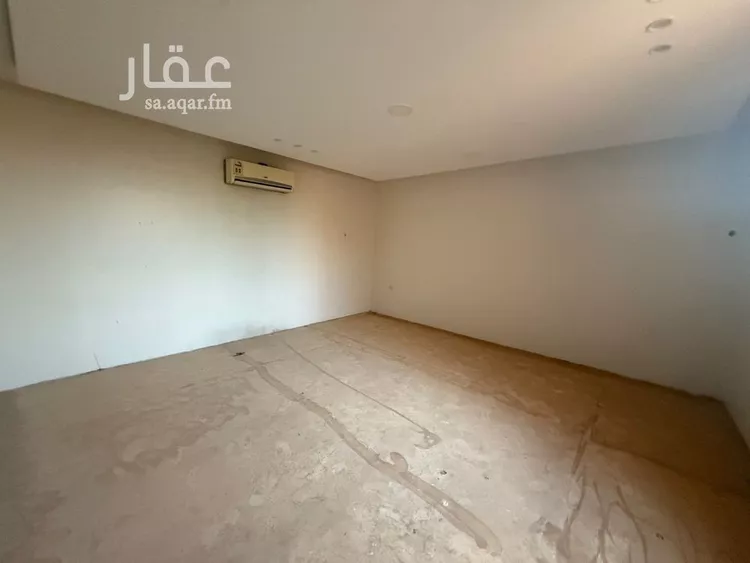 استراحة للإيجار في شارع الأصفر 18, حي الأصفر, مدينة البدائع, منطقة القصيم
