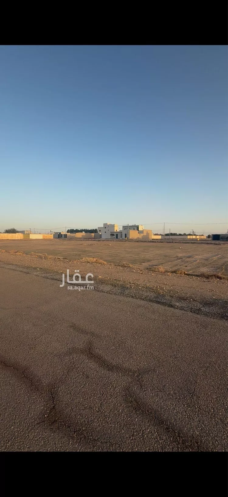 أرض للبيع في شارع العليا 15, حي العليا, مدينة البدائع, منطقة القصيم